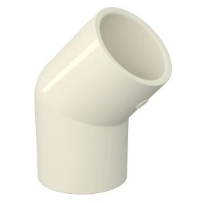 COTOVELO AQUATHERM  22X45MM 7041 TIGRE